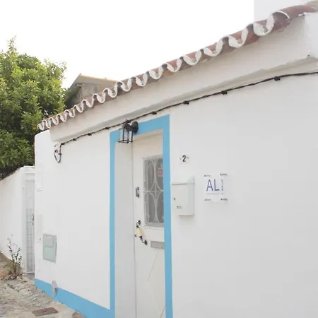 Alma D'Outeiro Villa Monsaraz Exterior photo