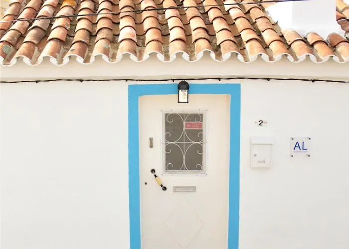 Alma D\'Outeiro