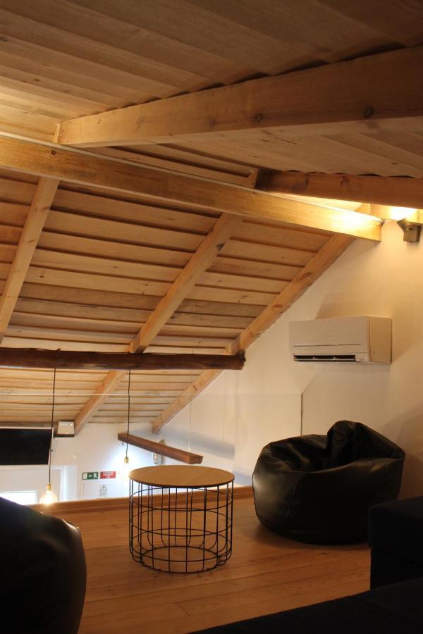 Ferienhaus Alma D'outeiro Monsaraz